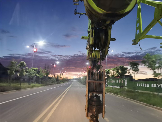 东营市大件吊装怎么收费