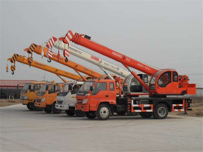 东营市设备出现故障导致停工，怎么处理？是否有备用设备替换？